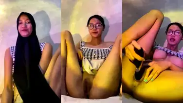 Bokep Indo Panya Colmek Viral Telegram Durasi Full poster