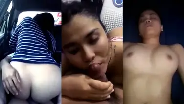 Bokep Miyuki Bocil Chindo Pamer Tubuh Mulus poster