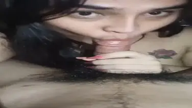Gadis Cantik Bertato Bunga Digarap Ganas Ranjang poster