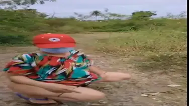 Gadis Muda Rela Hubungan Intim Dengan Kakek poster