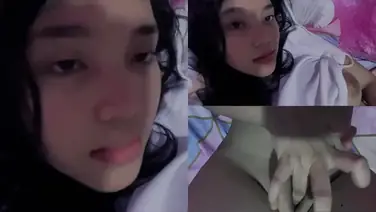 Laras Bali Video Viral Durasi Lengkap Hot poster