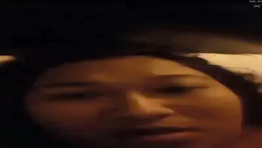 Mahasiswi Bigo Live Ketahuan ML Kamar Kos poster