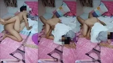 Skandal Perselingkuhan Karyawan Pabrik Bikin Geger poster